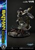 DC Comics Statue 1/4 Batman Dark Detective Concept Design by Dan Mora Deluxe Bonus Version 59 cm