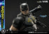 DC Comics Statue 1/4 Batman Dark Detective Concept Design by Dan Mora Deluxe Bonus Version 59 cm