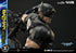 DC Comics Statue 1/4 Batman Dark Detective Concept Design by Dan Mora Deluxe Bonus Version 59 cm
