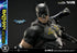 DC Comics Statue 1/4 Batman Dark Detective Concept Design by Dan Mora Deluxe Bonus Version 59 cm