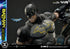 DC Comics Statue 1/4 Batman Dark Detective Concept Design by Dan Mora Deluxe Bonus Version 59 cm
