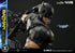 DC Comics Statue 1/4 Batman Dark Detective Concept Design by Dan Mora Deluxe Bonus Version 59 cm