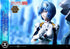 Rebuild of Evangelion Statue 1/4 Rei Ayanami Bonus Version 66 cm