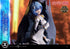 Rebuild of Evangelion Statue 1/4 Rei Ayanami Bonus Version 66 cm