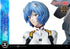 Rebuild of Evangelion Statue 1/4 Rei Ayanami Bonus Version 66 cm