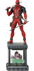 Marvel Contest of Champions Statue 1/3 Deadpool 96 cm