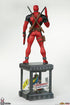 Marvel Contest of Champions Statue 1/3 Deadpool 96 cm