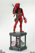 Marvel Contest of Champions Statue 1/3 Deadpool 96 cm