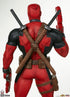 Marvel Contest of Champions Statue 1/3 Deadpool 96 cm