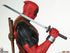 Marvel Contest of Champions Statue 1/3 Deadpool 96 cm