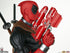 Marvel Contest of Champions Statue 1/3 Deadpool 96 cm