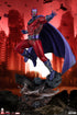 Marvel Future Revolution Statue 1/6 Magneto 43 cm
