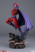 Marvel Future Revolution Statue 1/6 Magneto 43 cm