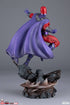 Marvel Future Revolution Statue 1/6 Magneto 43 cm