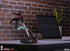 Marvel's Spider-Man: Miles Morales Statue 1/6 Spider-Man: Miles Morales 36 cm