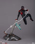 Marvel's Spider-Man: Miles Morales Statue 1/6 Spider-Man: Miles Morales 36 cm