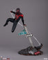 Marvel's Spider-Man: Miles Morales Statue 1/6 Spider-Man: Miles Morales 36 cm