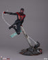Marvel's Spider-Man: Miles Morales Statue 1/6 Spider-Man: Miles Morales 36 cm