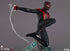 Marvel's Spider-Man: Miles Morales Statue 1/6 Spider-Man: Miles Morales 36 cm