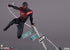 Marvel's Spider-Man: Miles Morales Statue 1/6 Spider-Man: Miles Morales 36 cm