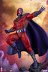 Marvel Future Revolution Statue 1/6 Magneto (Supreme Edition) 50 cm