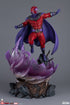 Marvel Future Revolution Statue 1/6 Magneto (Supreme Edition) 50 cm