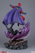 Marvel Future Revolution Statue 1/6 Magneto (Supreme Edition) 50 cm