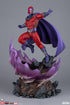 Marvel Future Revolution Statue 1/6 Magneto (Supreme Edition) 50 cm