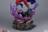Marvel Future Revolution Statue 1/6 Magneto (Supreme Edition) 50 cm