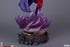 Marvel Future Revolution Statue 1/6 Magneto (Supreme Edition) 50 cm