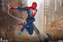 Marvel's Spider-Man Statue 1/6 Spider-Man: Advanced Suit 36 cm