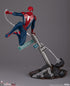 Marvel's Spider-Man Statue 1/6 Spider-Man: Advanced Suit 36 cm