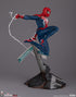 Marvel's Spider-Man Statue 1/6 Spider-Man: Advanced Suit 36 cm