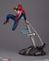 Marvel's Spider-Man Statue 1/6 Spider-Man: Advanced Suit 36 cm