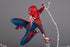 Marvel's Spider-Man Statue 1/6 Spider-Man: Advanced Suit 36 cm