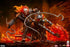 Marvel Contest of Champions Statue 1/6 Ghost Rider 29 cm