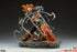 Marvel Contest of Champions Statue 1/6 Ghost Rider 29 cm