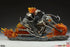Marvel Contest of Champions Statue 1/6 Ghost Rider 29 cm
