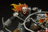 Marvel Contest of Champions Statue 1/6 Ghost Rider 29 cm