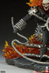 Marvel Contest of Champions Statue 1/6 Ghost Rider 29 cm