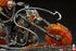 Marvel Contest of Champions Statue 1/6 Ghost Rider 29 cm