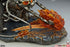 Marvel Contest of Champions Statue 1/6 Ghost Rider 29 cm