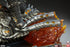 Marvel Contest of Champions Statue 1/6 Ghost Rider 29 cm