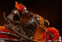 Marvel Contest of Champions Statue 1/6 Ghost Rider 29 cm