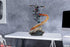 Marvel Future Revolution Statue 1/6 Green Goblin 48 cm