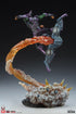 Marvel Future Revolution Statue 1/6 Green Goblin 48 cm