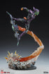 Marvel Future Revolution Statue 1/6 Green Goblin 48 cm