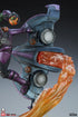 Marvel Future Revolution Statue 1/6 Green Goblin 48 cm