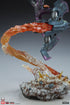 Marvel Future Revolution Statue 1/6 Green Goblin 48 cm