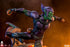 Marvel Future Revolution Statue 1/6 Green Goblin 48 cm